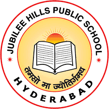 Jubilee Hills Public School