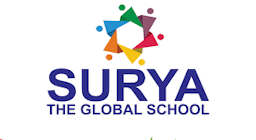 Surya Global